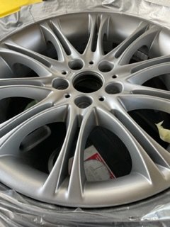 IMG_1747.jpeg