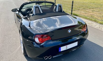 Hinten links.jpg Hinten links.jpg