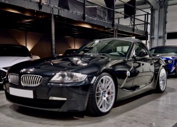 BMW Z4.jpg