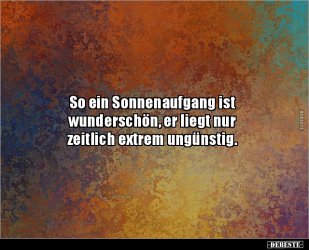 663403272ad9e20438f999b723e27b3e.jpg