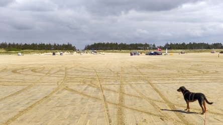 RÖMÖ_Südstrand_02.05.2023.jpg