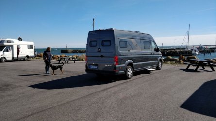 ALBAEK_Hafen_Stellplatz.jpg