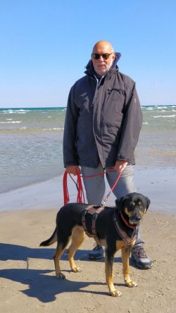 SKAGEN_Nord-Ostsee.jpg
