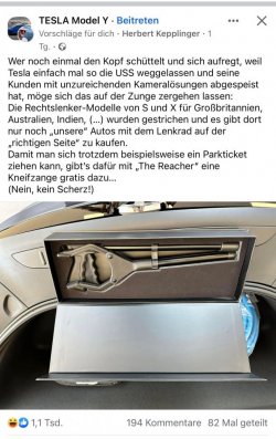 6a23e705-8ab1-437c-89d3-f220c2734d84.jpg