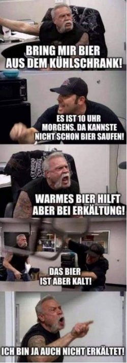 1Unbenannt - Kopie.JPG
