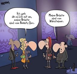 2Unbenannt - Kopie.JPG