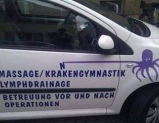 4Unbenannt - Kopie.JPG
