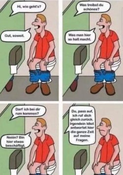 6Unbenannt - Kopie.JPG