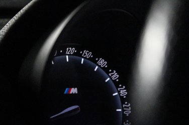 z4gp006.jpg
