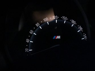 z4gp005.jpg