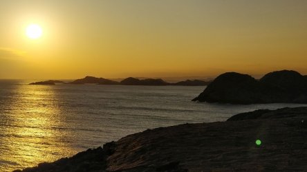 STPL_Leuchtturm_Sonnenuntergang_a.jpg
