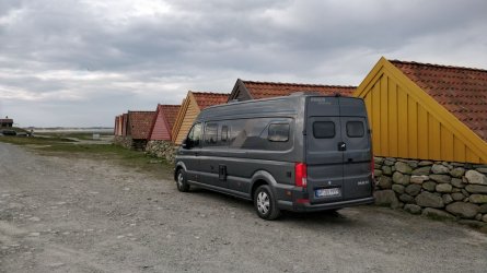 STPL_Fischerhütten.jpg