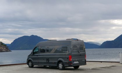 STPL_FJORDUFER.jpg