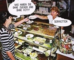 1Unbenannt - Kopie.JPG