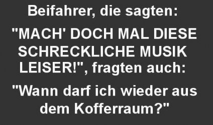 2Unbenannt - Kopie.JPG