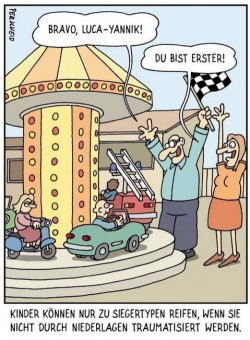 3Unbenannt - Kopie.JPG