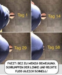 4Unbenannt - Kopie.JPG