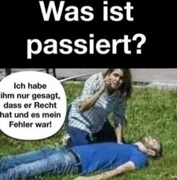6Unbenannt - Kopie.JPG