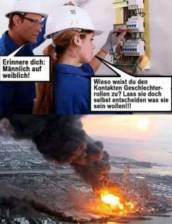 7Unbenannt - Kopie.JPG
