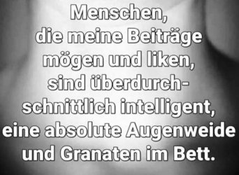 6Unbenannt - Kopie.JPG