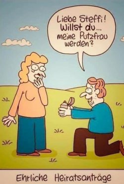 7Unbenannt - Kopie.JPG