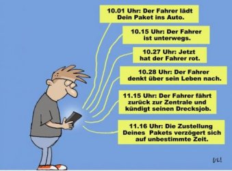 8Unbenannt - Kopie.JPG