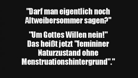 10Unbenannt - Kopie.JPG