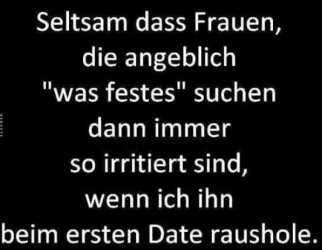 11Unbenannt - Kopie.JPG