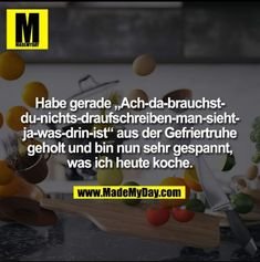0019bf4efdbe127b21dc2ab60660cc58.jpg