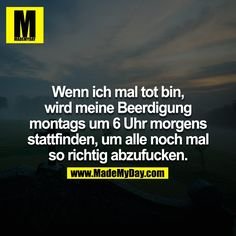 b7cf22d03e4890de262c2acd1b958ef8.jpg