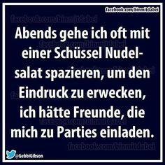 d840691bc7d581d406fb9aad7c23ba58--parties-sad.jpg