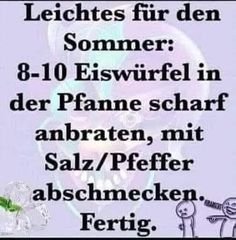 dde155ec6e846e3dff4b6392678e0612.jpg