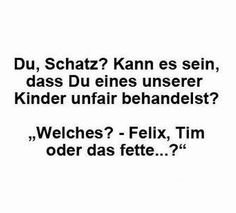 e62e6b21e522b177d6ed22c0cf7bf169--fett-mainz.jpg
