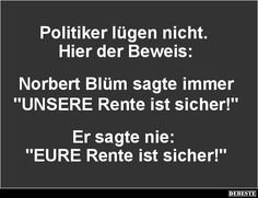149e4c5a9aa22e2b263bea7d7fee75c3--germania-fun.jpg