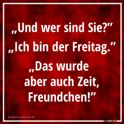 dd876f895b9c1ccf26b43d639ec379d3.png