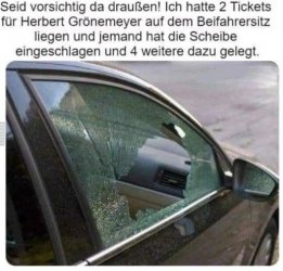 4Unbenannt - Kopie.JPG