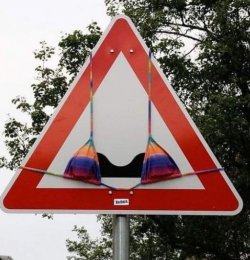 6Unbenannt - Kopie.JPG
