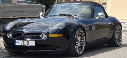 20230623_Z8.jpg