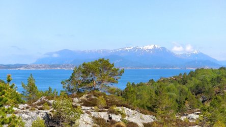 Fjord_Berge.jpg