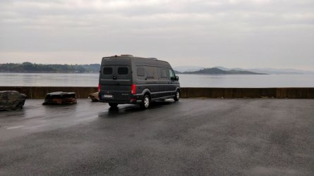 STPL_FJORDUFER_21.jpg