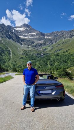 IMG-20230707-WA0013.jpg IMG-20230707-WA0013.jpg