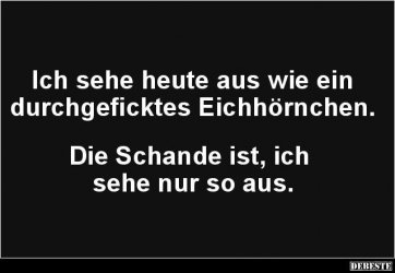 873fa459ad3db4614ee1a611d4e0dd39.jpg