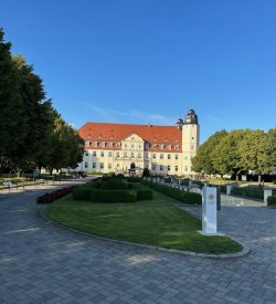 IMG_1544.jpeg