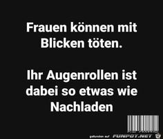 fb4819e0cc934e826828bac2e84d0fc9.jpg