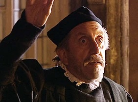 1688808986396.png 1688808986396.png