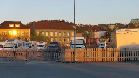 STPL_Trondheim.jpg