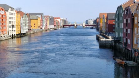 Trondheim_Speicherstadt.jpg