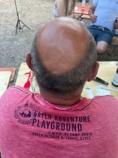 IMG_1009.jpeg IMG_1009.jpeg