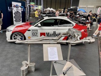 IMG_5164.jpeg