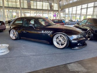 IMG_5167.jpeg